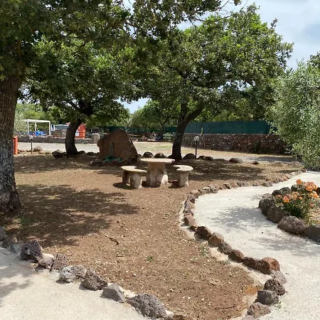 Abbalughente