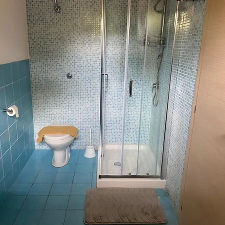 Abbalughente Hotel Sindia
