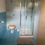 Abbalughente Hotel Sindia