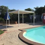 Hotel Abbalughente