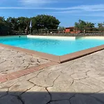 Abbalughente Hotel *