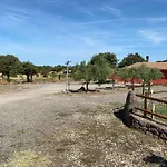 Abbalughente Ξενοδοχείο Sindia
