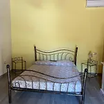 Abbalughente