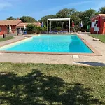 Abbalughente Hotel Sindia