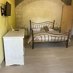 Abbalughente Hotel Sindia