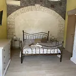 Abbalughente Hotel Sindia