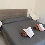 Abbalughente Hotel *