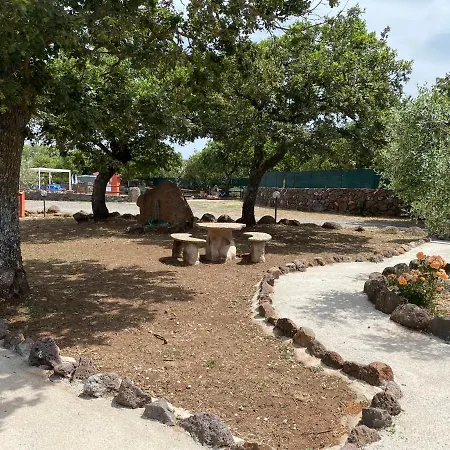 Abbalughente