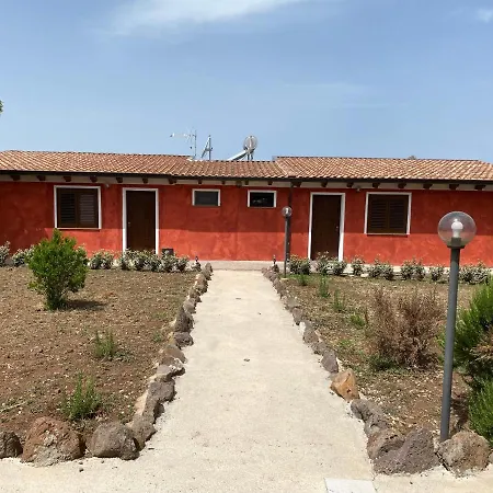 Abbalughente Hotel Sindia