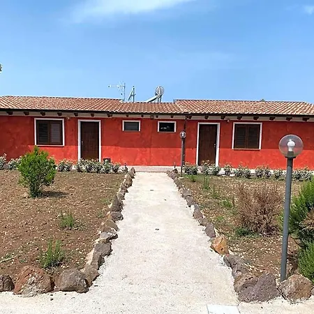 Abbalughente