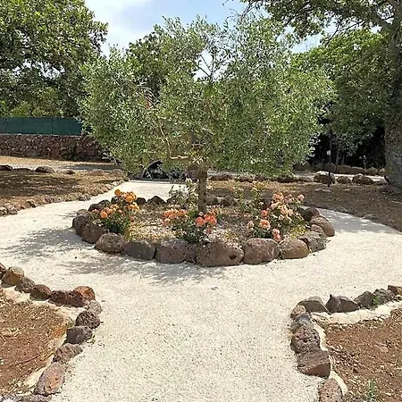 Abbalughente Sindia