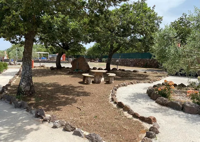 Abbalughente